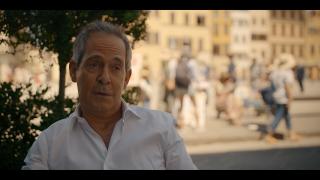 ����� / The Iris Affair (1 �����/2025/WEB-DL)