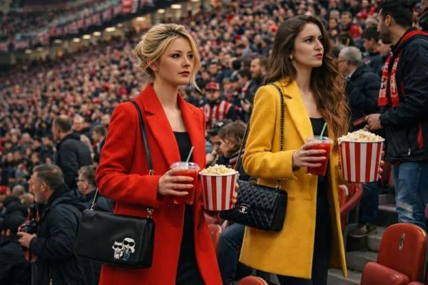 ��� �������� - ����������� ������ ! ( ���. ����� 2.)