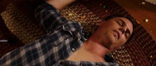 Ревущая игра (2025)