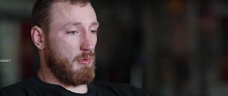 Путь в UFC: Джо Пайфер (2025)