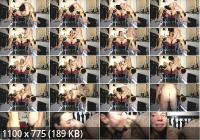 sicflics - sicflics clip 4567809 (HD/720p/172 MB)