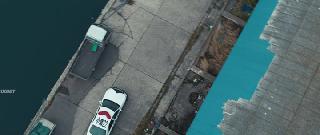 Тишина моря (2024)