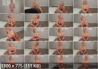 FinishHim/TugPass - The New Guy  Sydney Paige Handjob (FullHD/1080p/242 MB)