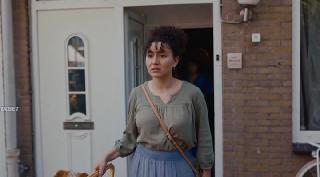 Доброго пути! (2024)