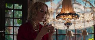 Комбинации, а не отношения (2026)