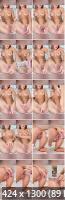 Onlyfans - Summer Brookes Summer Brookes, Summerbrookes, Jessicaanderson, Jessica Anderson (SD/2640p/138 MB)