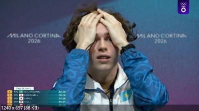 ����� ������������ , �������� ���������� !!!! ( ����� 3.)