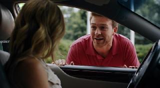 Разбогатей или умри (2025)