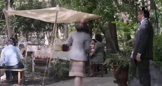 1938: Когда нефть стала нашей (2025)