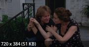 ����, ���� � ����� / Sex, Lies, and Videotape (1989) HDRip / BDRip 720p