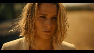 ����� / The Iris Affair (1 �����/2025/WEB-DL)