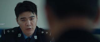 Охотник на наркотики 2 (2024)