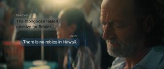 ������ / Primate (2025/WEB-DL/WEB-DLRip)