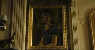 Сладкая парочка (2025)