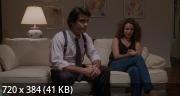 ����, ���� � ����� / Sex, Lies, and Videotape (1989) HDRip / BDRip 720p