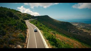 ����� / The Iris Affair (1 �����/2025/WEB-DL)