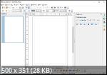 OpenOffice 4.1.16 Portable by PortableApps