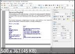OpenOffice 4.1.16 Portable by PortableApps