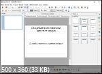 OpenOffice 4.1.16 Portable by PortableApps