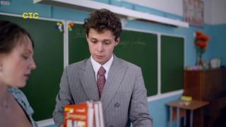 �� � ����� ������� (2026/WEB-DL)