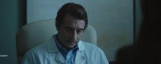 Будь любима (2025)