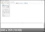 OpenOffice 4.1.16 Portable by PortableApps
