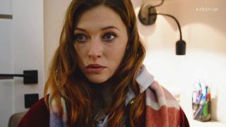 ����������� (2026/WEB-DL)