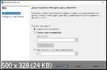 OpenOffice 4.1.16 Portable by PortableApps