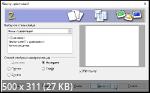 OpenOffice 4.1.16 Portable by PortableApps