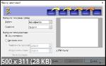 OpenOffice 4.1.16 Portable by PortableApps