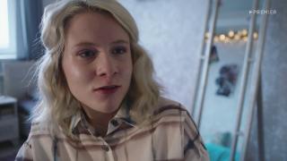 ����������� (2026/WEB-DL)