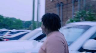 Токсичный Кинг (2025)