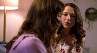 В тени молчания (2025)