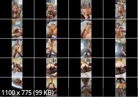 Onlyfans - Anton Harden (FullHD/1080p/636 MB)