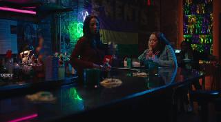 Будь счастливой (2026)