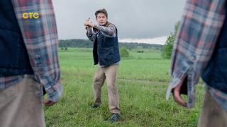 �� � ����� ������� (2026/WEB-DL)