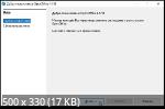 OpenOffice 4.1.16 Portable by PortableApps