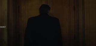 Как тень (2026)