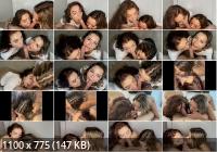 Onlyfans - Madiiitay Aka Madi Tay  Madi 17 (FullHD/1080p/424 MB)