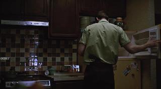 Провод мертвеца (2025)