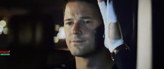 Уволить Жору (2026)