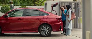 Из грязи в князи (2024)