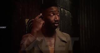 По задумке (2025)