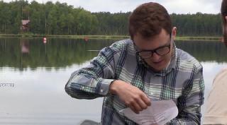 Тайна убийства на Аляске (2025)