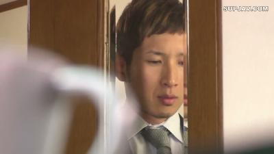 [mosaic_reduce_version] XVSR-045