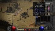 Diablo II: Resurrected - Infernal Edition [v 3.0.91923] (2026) PC | Portable by InsaneRamZes
