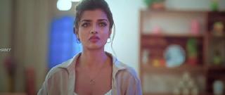 Незваный Гость (2026)