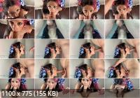Onlyfans - LexiQuinn18  Happy 4th Of July Blowout (FullHD/1080p/538 MB)