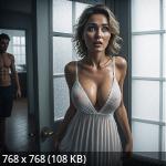 ������� ���� ����� � �������