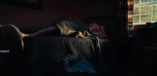 Адское пламя (2025)